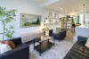 38 Printers Way, Kingston, ACT 2604