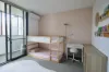 38 Printers Way, Kingston, ACT 2604-Image