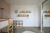 38 Printers Way, Kingston, ACT 2604-Image