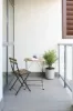 38 Printers Way, Kingston, ACT 2604-Image