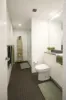 38 Printers Way, Kingston, ACT 2604-Image