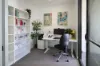 38 Printers Way, Kingston, ACT 2604-Image