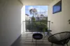38 Printers Way, Kingston, ACT 2604-Image