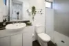 38 Printers Way, Kingston, ACT 2604-Image