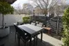 38 Printers Way, Kingston, ACT 2604-Image