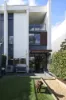 38 Printers Way, Kingston, ACT 2604-Image