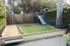 38 Printers Way, Kingston, ACT 2604-Image