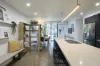 38 Printers Way, Kingston, ACT 2604-Image