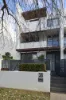 38 Printers Way, Kingston, ACT 2604-Image