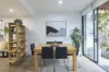 38 Printers Way, Kingston, ACT 2604-Image
