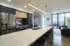 38 Printers Way, Kingston, ACT 2604-Image