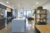 38 Printers Way, Kingston, ACT 2604-Image