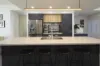 38 Printers Way, Kingston, ACT 2604-Image