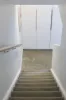 38 Printers Way, Kingston, ACT 2604-Image