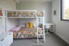 38 Printers Way, Kingston, ACT 2604-Image