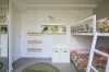 38 Printers Way, Kingston, ACT 2604-Image