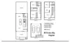 38 Printers Way, Kingston, ACT 2604-Floorplan