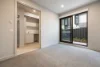 38 Sentinel Square, Port Melbourne, Vic 3207-Image