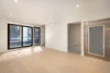 38 Sentinel Square, Port Melbourne, Vic 3207-Image