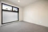 38 Sentinel Square, Port Melbourne, Vic 3207-Image