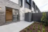 38 Sentinel Square, Port Melbourne, Vic 3207-Image