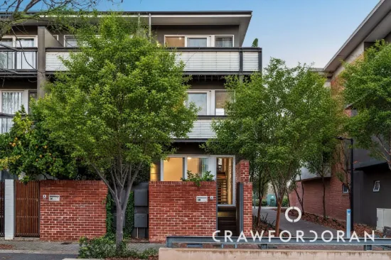 38 Seventh Street, Bowden, SA 5007