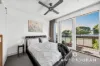 38 Seventh Street, Bowden, SA 5007-Image