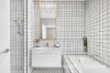 38 Seventh Street, Bowden, SA 5007-Image
