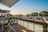 38 Seventh Street, Bowden, SA 5007-Image