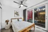 38 Seventh Street, Bowden, SA 5007-Image