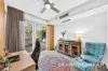 38 Seventh Street, Bowden, SA 5007-Image