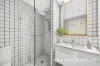 38 Seventh Street, Bowden, SA 5007-Image