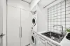 38 Seventh Street, Bowden, SA 5007-Image