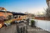 38 Seventh Street, Bowden, SA 5007-Image