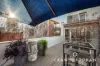 38 Seventh Street, Bowden, SA 5007-Image