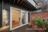 38 Seventh Street, Bowden, SA 5007-Image
