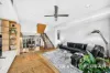 38 Seventh Street, Bowden, SA 5007-Image