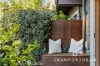 38 Seventh Street, Bowden, SA 5007-Image