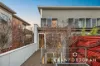 38 Seventh Street, Bowden, SA 5007-Image