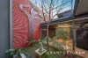 38 Seventh Street, Bowden, SA 5007-Image
