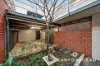 38 Seventh Street, Bowden, SA 5007-Image