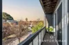 38 Seventh Street, Bowden, SA 5007-Image