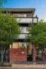 38 Seventh Street, Bowden, SA 5007-Image