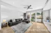 38 Seventh Street, Bowden, SA 5007-Image