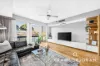 38 Seventh Street, Bowden, SA 5007-Image