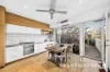 38 Seventh Street, Bowden, SA 5007-Image