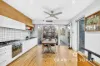 38 Seventh Street, Bowden, SA 5007-Image