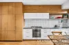 38 Seventh Street, Bowden, SA 5007-Image