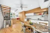 38 Seventh Street, Bowden, SA 5007-Image