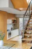 38 Seventh Street, Bowden, SA 5007-Image
